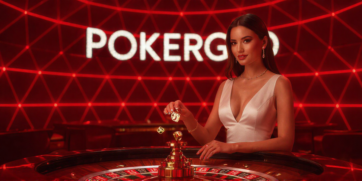 pokergo casino vip
