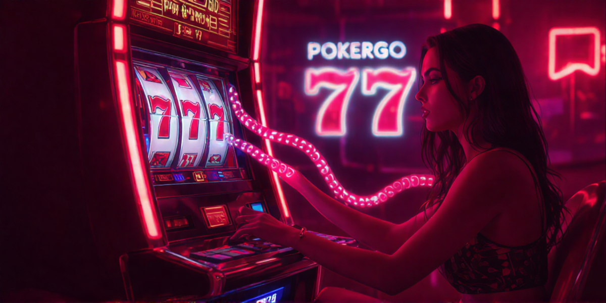 pokergo game login register