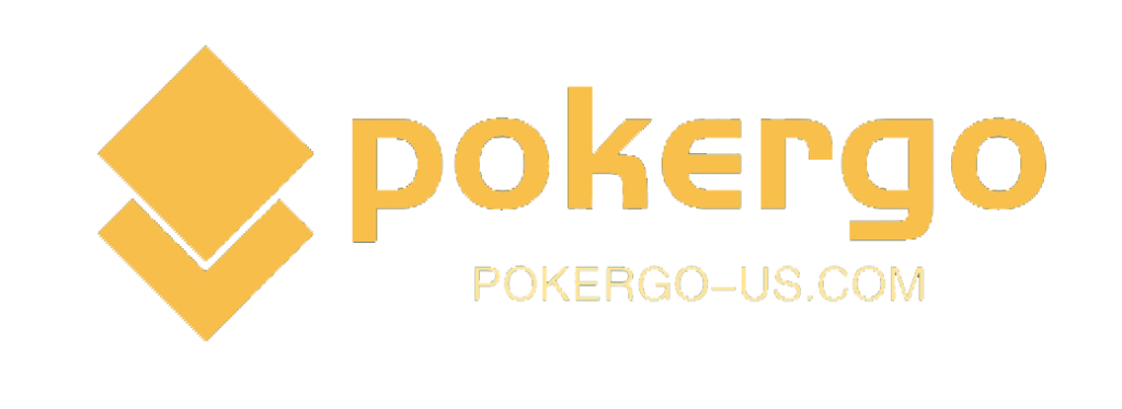 pokergo 